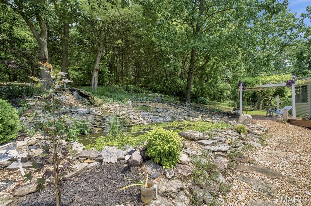 4th image of 21 Trails End, Eureka, MO 63025 | MLS# MIS26039296