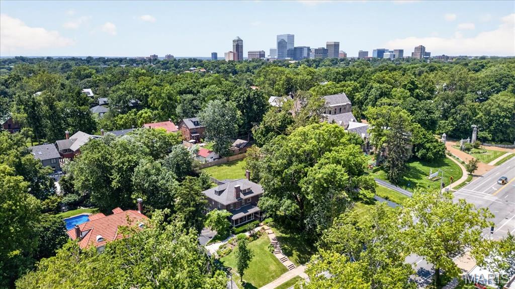 34th image of 7186 Delmar Blvd, Saint Louis, MO 63130 | MLS# MIS26039333