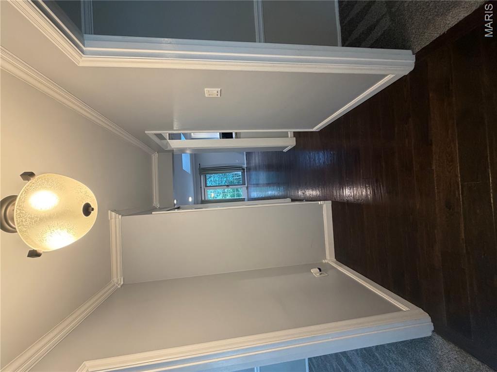 3rd image of 1272 Beaver Creek Rd, Chesterfield, MO 63017 | MLS# MIS26039469