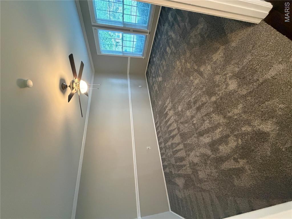 5th image of 1272 Beaver Creek Rd, Chesterfield, MO 63017 | MLS# MIS26039469