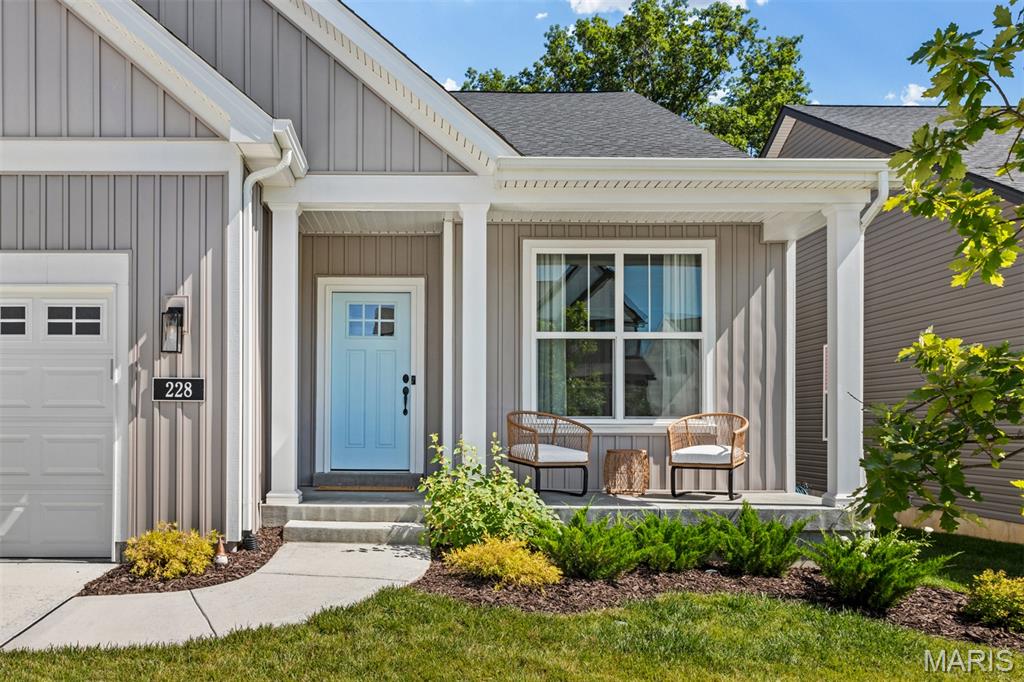 4th image of 228 Randlin Dr, O'fallon, MO 63367 | MLS# MIS26039487
