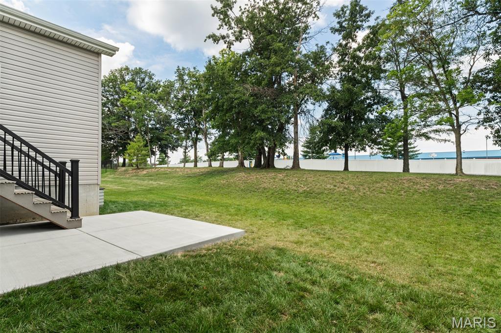 48th image of 228 Randlin Dr, O'fallon, MO 63367 | MLS# MIS26039487