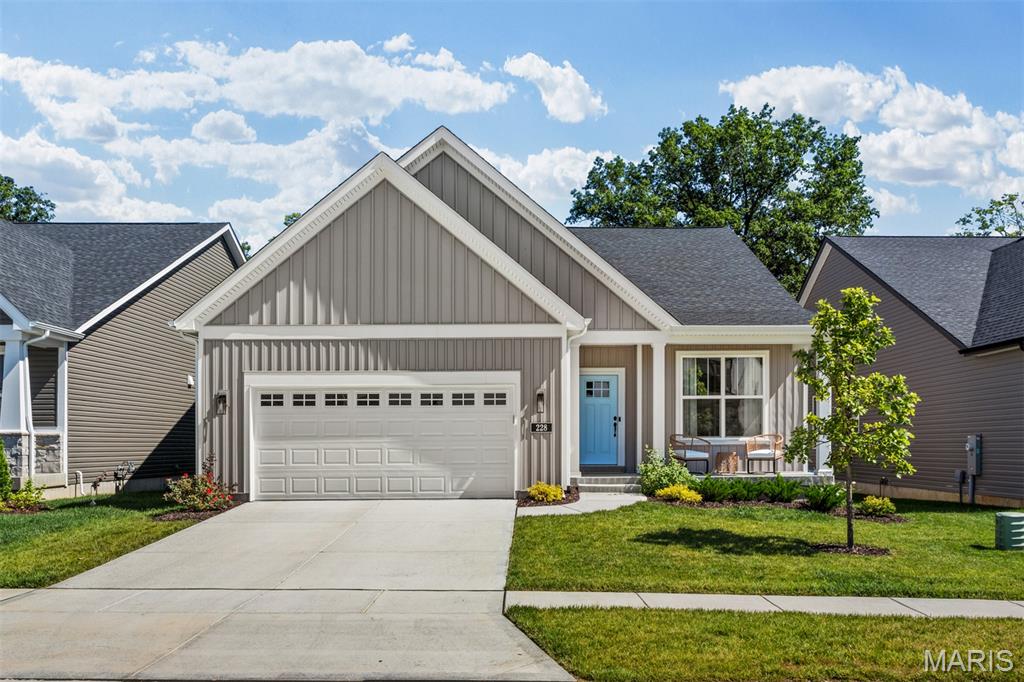 1st image of 228 Randlin Dr, O'fallon, MO 63367 | MLS# MIS26039487