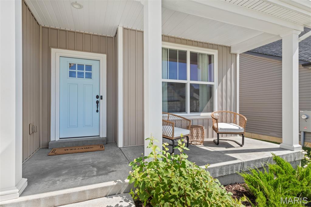 5th image of 228 Randlin Dr, O'fallon, MO 63367 | MLS# MIS26039487