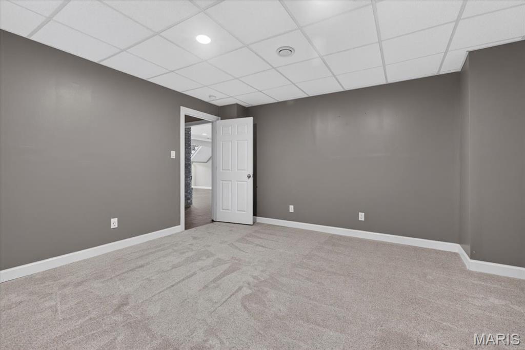 91st image of 766 Southbrook Forest Ct, St Charles, MO 63304 | MLS# MIS26039557