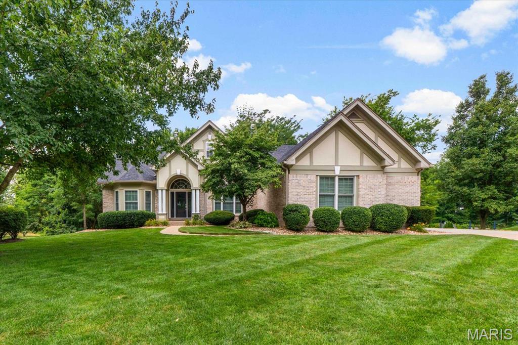 5th image of 766 Southbrook Forest Ct, St Charles, MO 63304 | MLS# MIS26039557