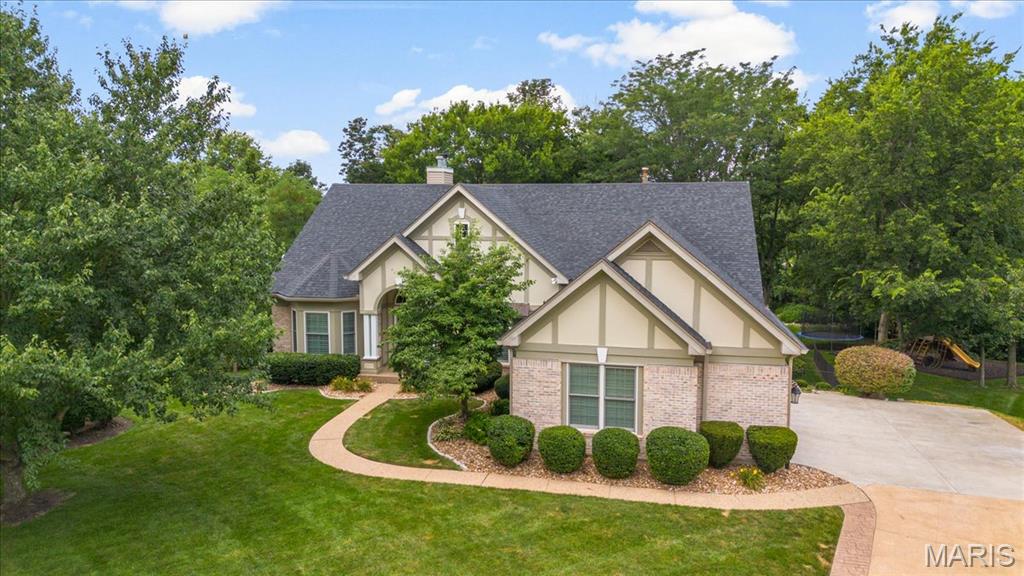1st image of 766 Southbrook Forest Ct, St Charles, MO 63304 | MLS# MIS26039557