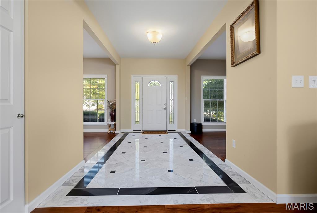 2nd image of 314 Calliope Pl, Chesterfield, MO 63017 | MLS# MIS26039593