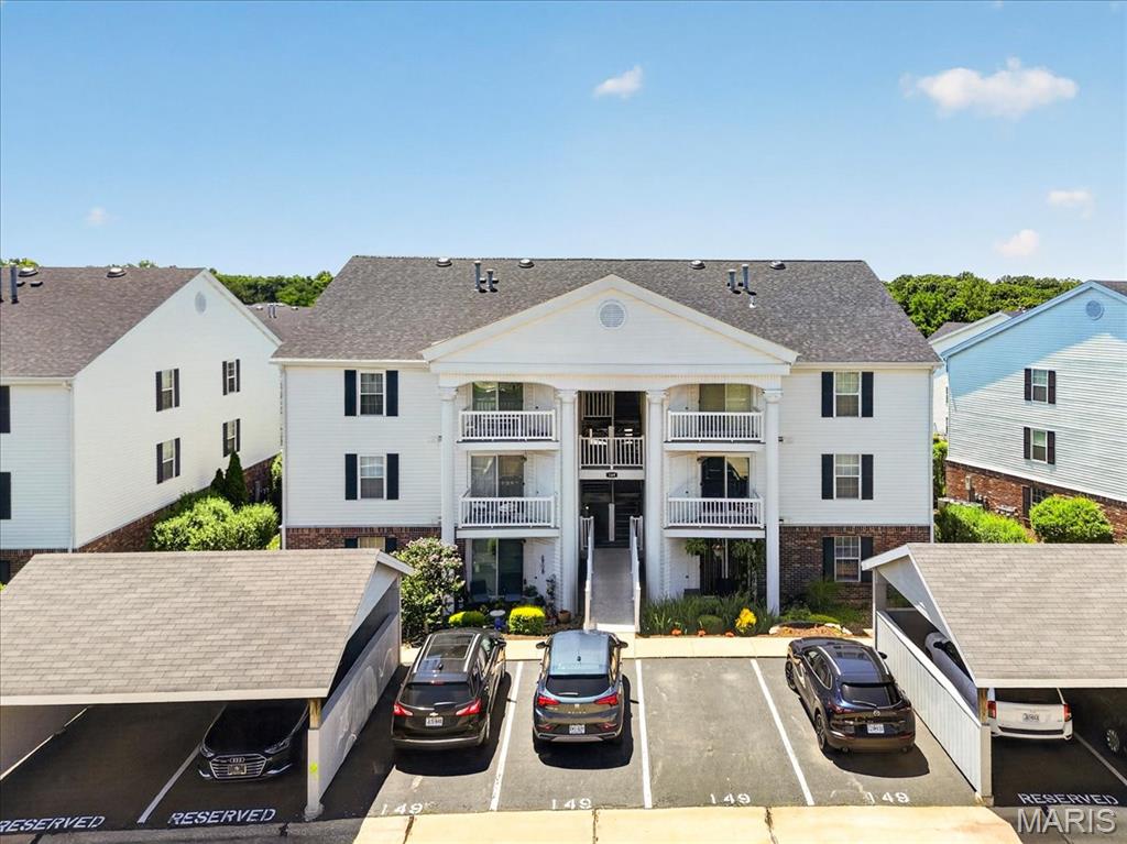 1st image of 149 Jubilee Hill Dr #E, Wildwood, MO 63040 | MLS# MIS26039736