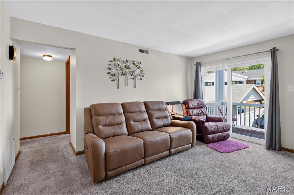 4th image of 149 Jubilee Hill Dr #E, Wildwood, MO 63040 | MLS# MIS26039736
