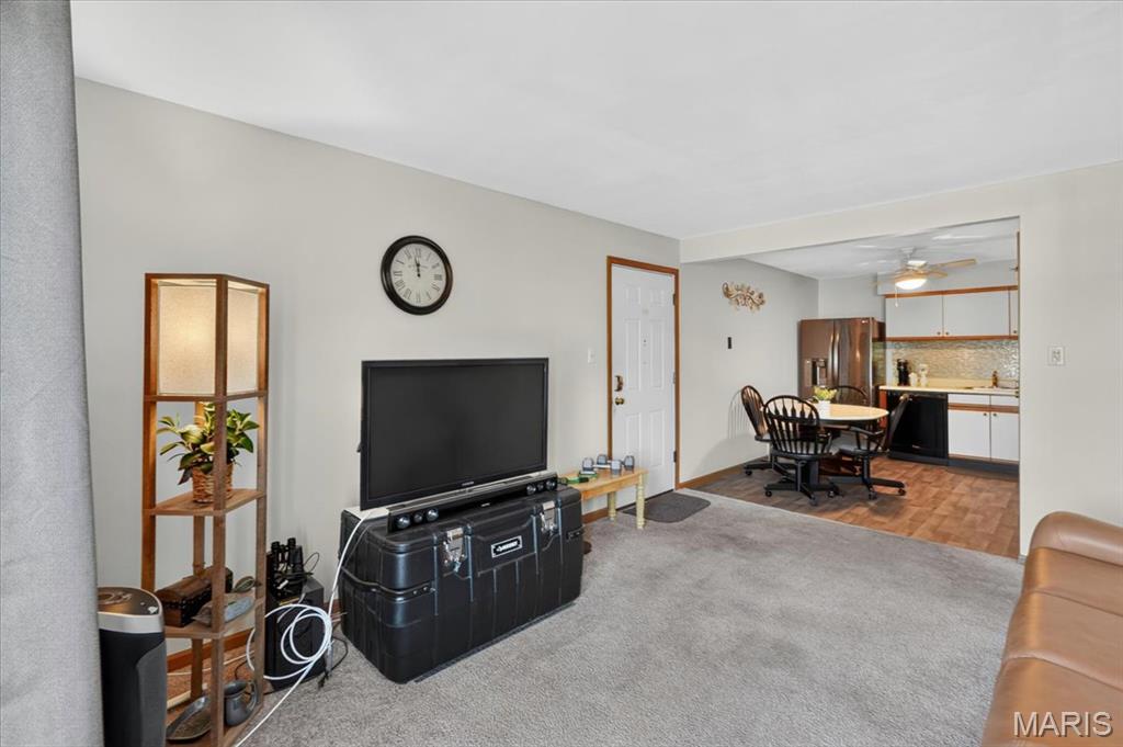 3rd image of 149 Jubilee Hill Dr #E, Wildwood, MO 63040 | MLS# MIS26039736