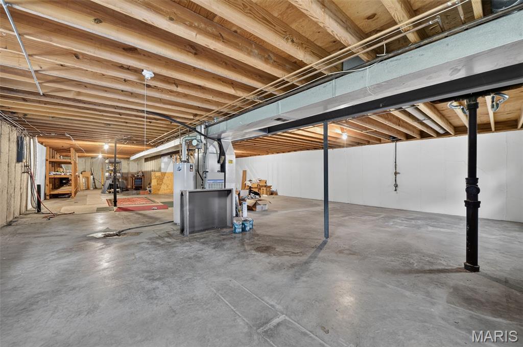 31st image of 1131 Wagonwheel Trl, Twin Oaks, MO 63011 | MLS# MIS26039769