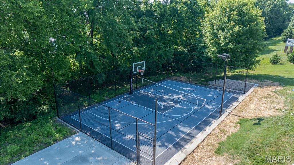2nd image of 196 Quarterback Rdg, Jackson, MO 63755 | MLS# MIS26039853