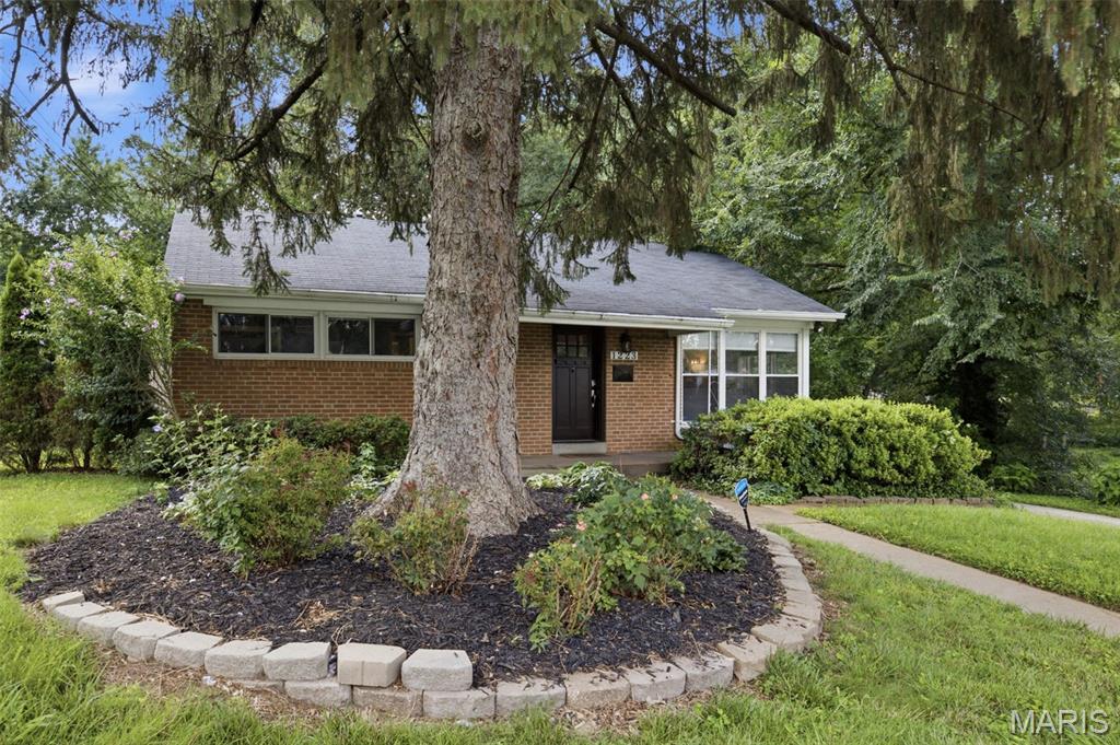 2nd image of 1223 Oday Ave, Rock Hill, MO 63119 | MLS# MIS26039908