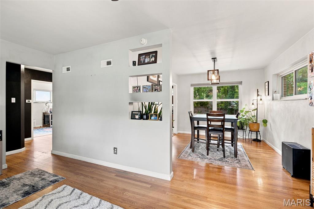 5th image of 1223 Oday Ave, Rock Hill, MO 63119 | MLS# MIS26039908