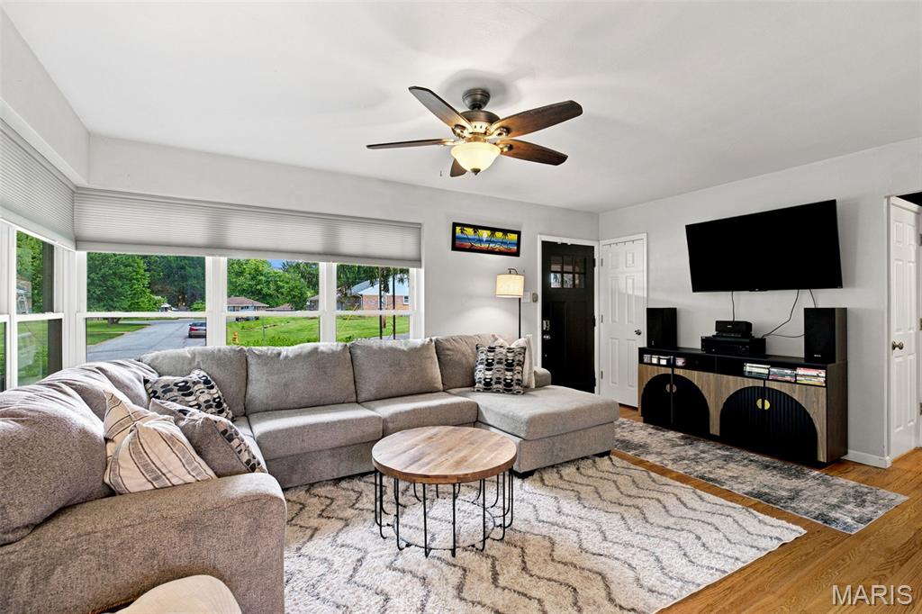 4th image of 1223 Oday Ave, Rock Hill, MO 63119 | MLS# MIS26039908