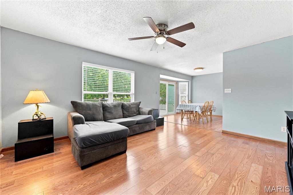 4th image of 4208 Nw Point Dr, House Springs, MO 63051 | MLS# MIS26040188