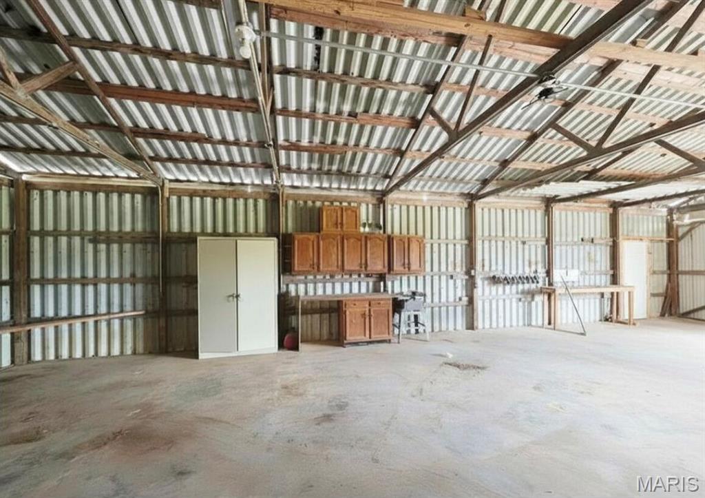 4th image of 25484 Sky Dr, Warrenton, MO 63383 | MLS# MIS26040224