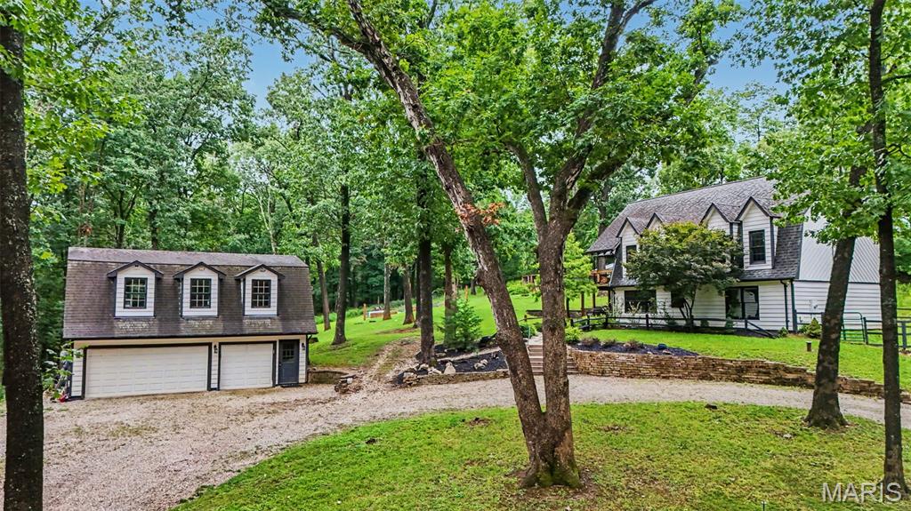 1st image of 18322 Shiloh Woods Ct, Wildwood, MO 63005 | MLS# MIS26040323