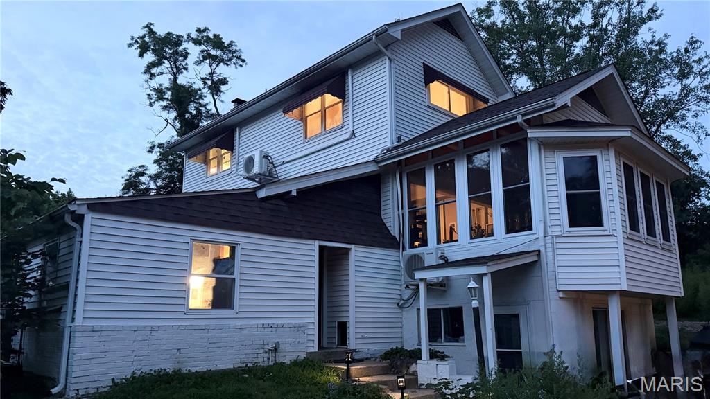 2nd image of 2703 Summit Ave, Overland, MO 63114 | MLS# MIS26040349