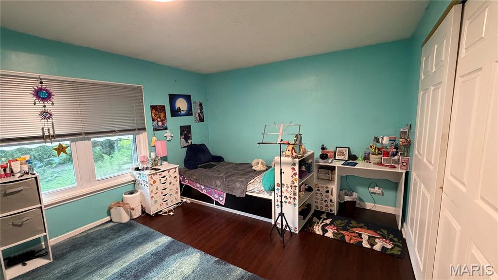 5th image of 2703 Summit Ave, Overland, MO 63114 | MLS# MIS26040349