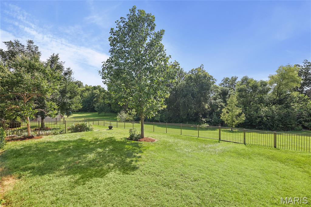 image of 215 Wyndridge Ct, Belleville, IL 62226 | MLS# MIS26040350