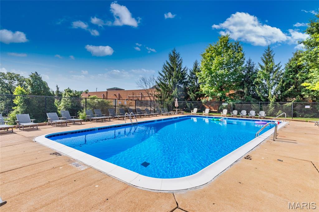 31st image of 91 Elk Run Dr, Eureka, MO 63025 | MLS# MIS26040393