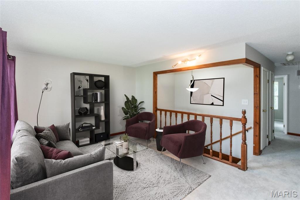 4th image of 91 Elk Run Dr, Eureka, MO 63025 | MLS# MIS26040393