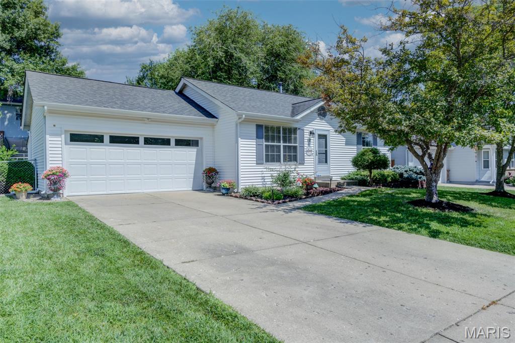 23rd image of 12 Redhead Ln, O Fallon, MO 63368 | MLS# MIS26040395