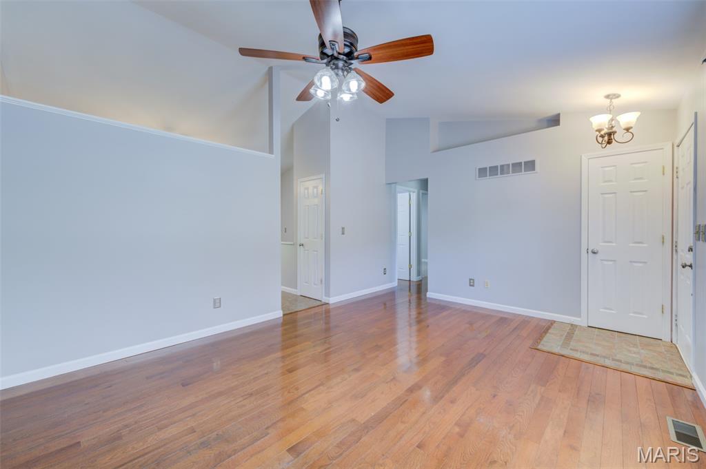3rd image of 12 Redhead Ln, O Fallon, MO 63368 | MLS# MIS26040395