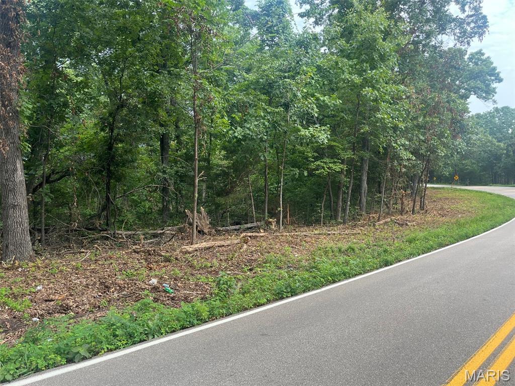 1st image of 0 Hwy F Rd, Potosi, MO 63664 | MLS# MIS26040543