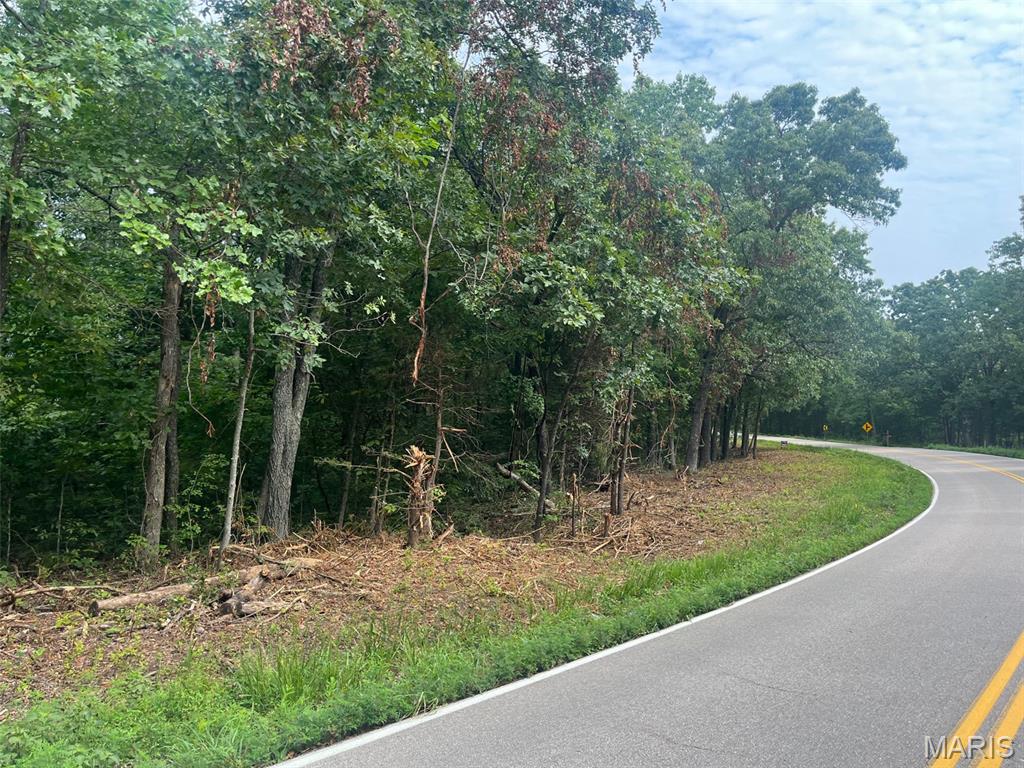 2nd image of 0 Hwy F Rd, Potosi, MO 63664 | MLS# MIS26040543