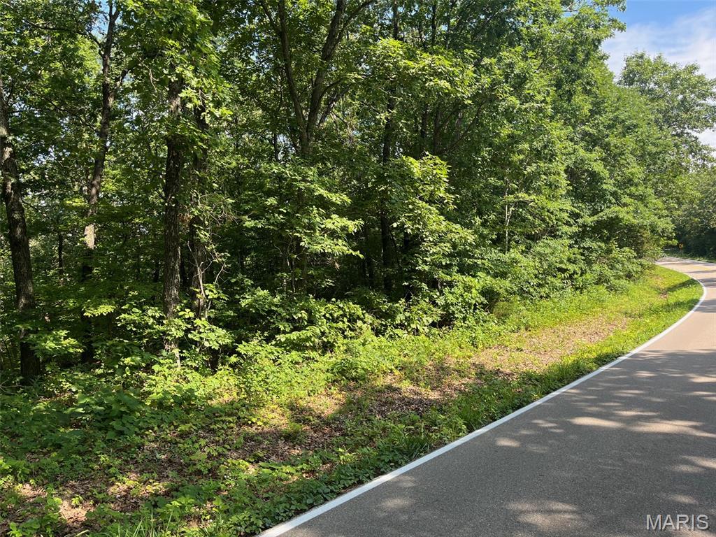 5th image of 0 Hwy F Rd, Potosi, MO 63664 | MLS# MIS26040543