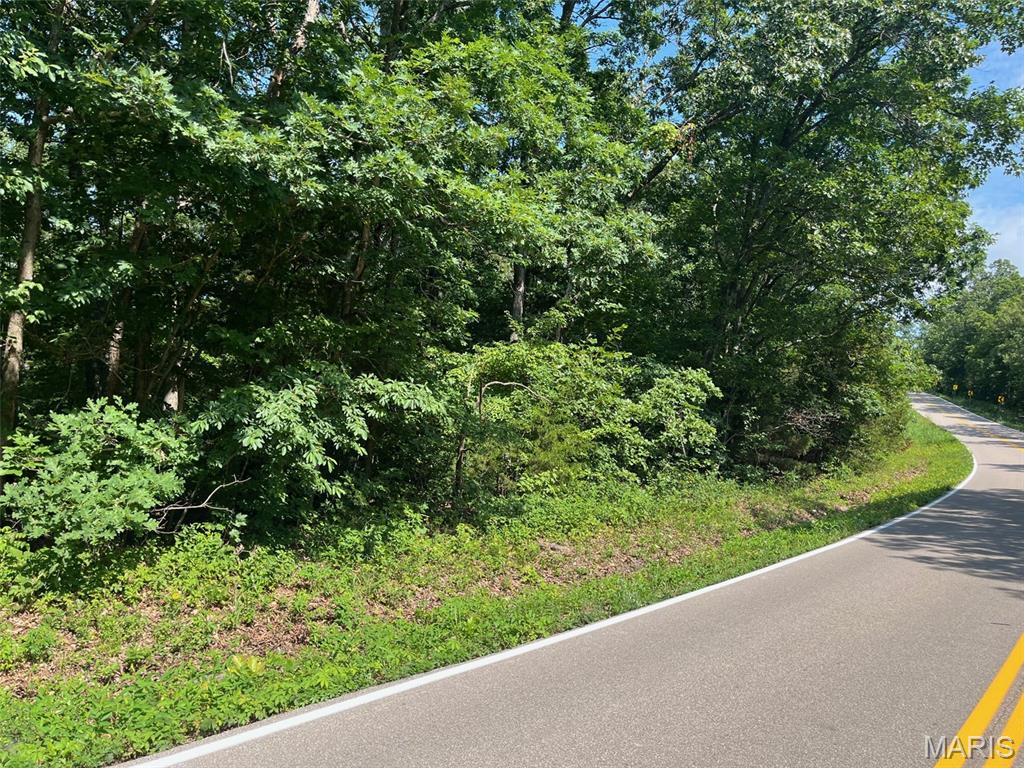 4th image of 0 Hwy F Rd, Potosi, MO 63664 | MLS# MIS26040543