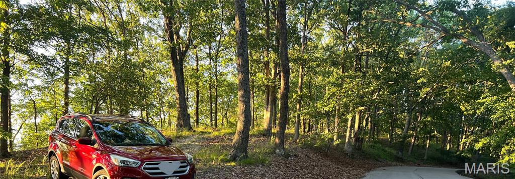 19th image of 1055 Wings Rd, Saint Albans, MO 63073 | MLS# MIS26040650