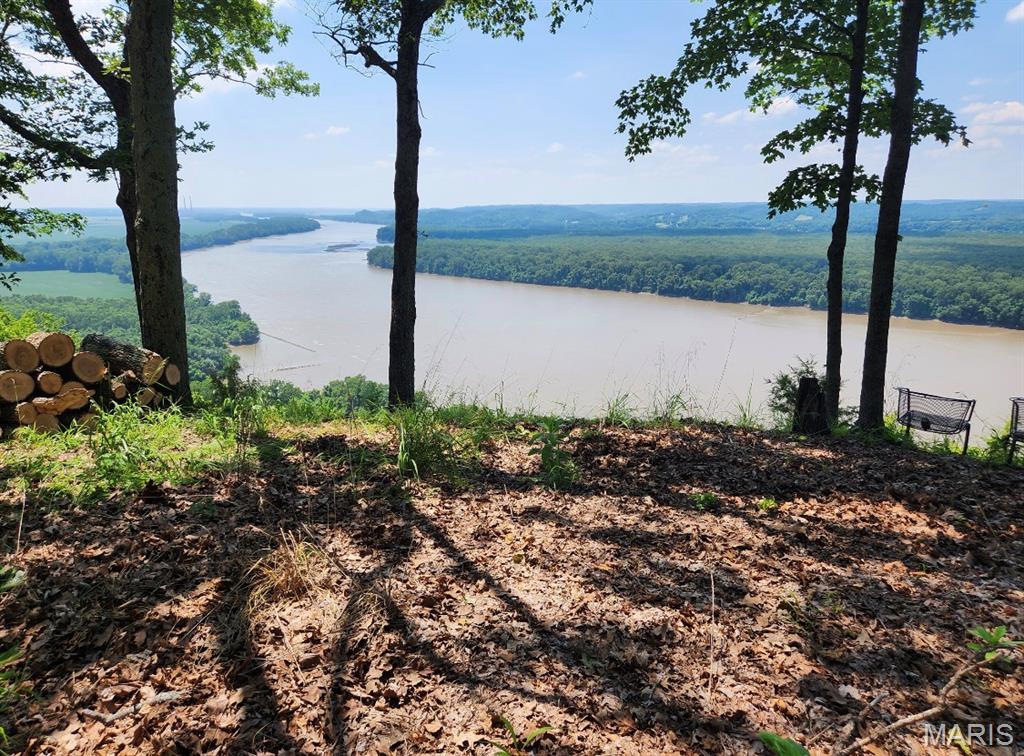 1st image of 1055 Wings Rd, Saint Albans, MO 63073 | MLS# MIS26040650