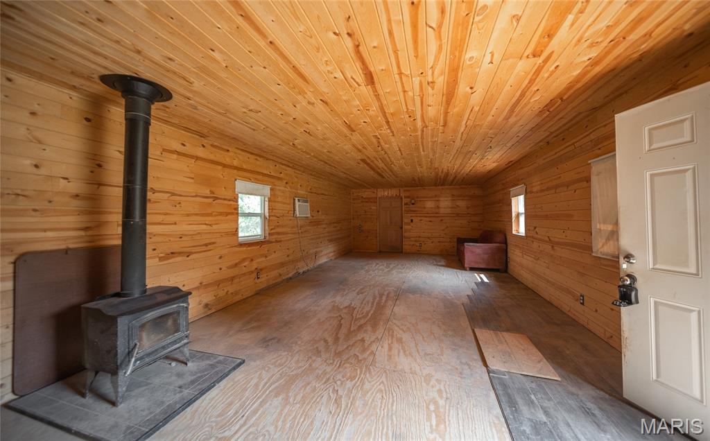 3rd image of 182 Bucky Ln, Montreal, MO 65591 | MLS# MIS26040681