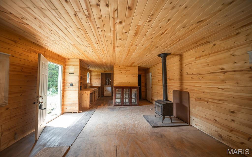 5th image of 182 Bucky Ln, Montreal, MO 65591 | MLS# MIS26040681