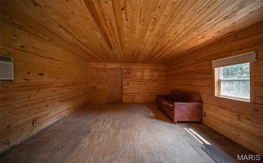 4th image of 182 Bucky Ln, Montreal, MO 65591 | MLS# MIS26040681