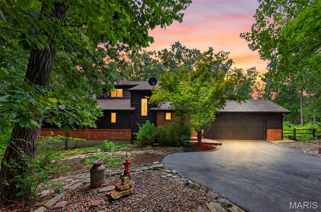 1st image of 8 Rockwood Forest Vw, Wildwood, MO 63025 | MLS# MIS26040689