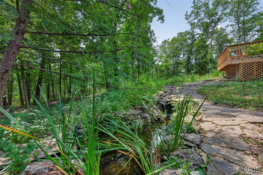 5th image of 8 Rockwood Forest Vw, Wildwood, MO 63025 | MLS# MIS26040689