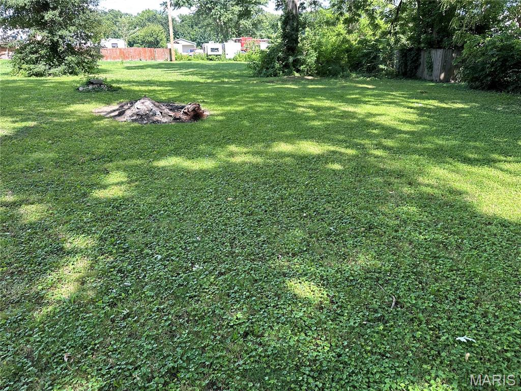 Homes for sale in Lebanon, IL | 0 Plum St, Lebanon, IL 62254 | MLS# MIS26040765