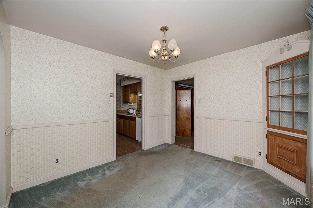 5th image of 148 Thoroughman Ave, Saint Louis, MO 63135 | MLS# MIS26040768