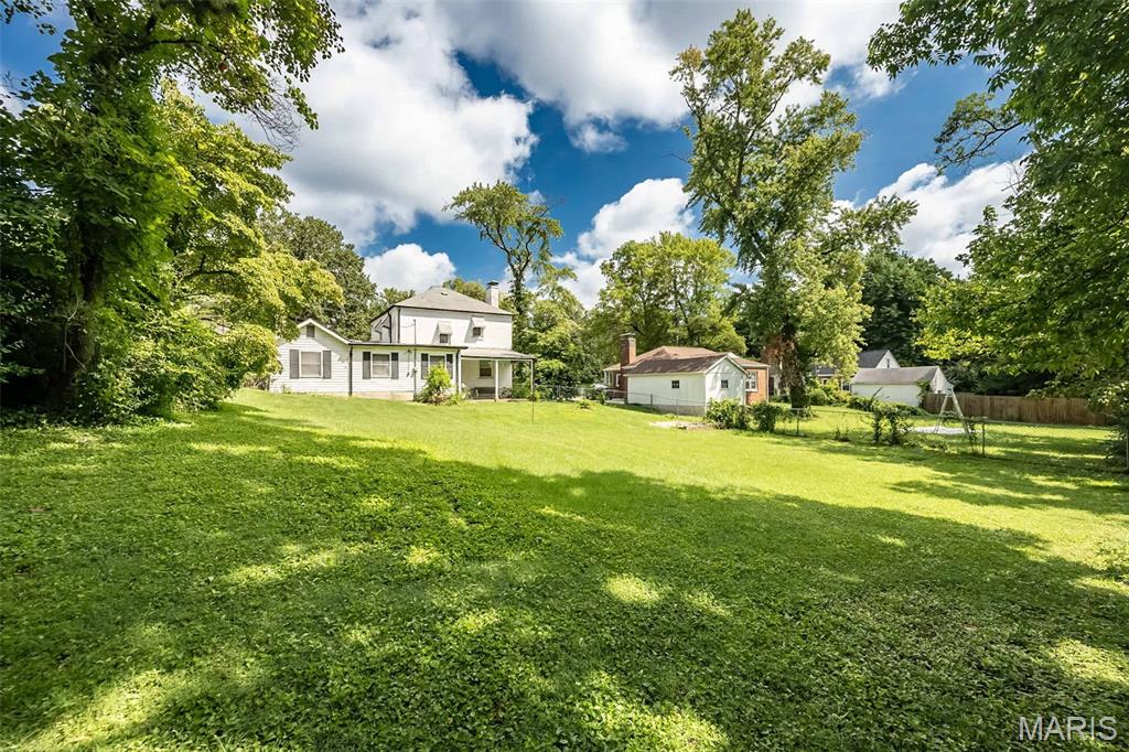 29th image of 148 Thoroughman Ave, Saint Louis, MO 63135 | MLS# MIS26040768