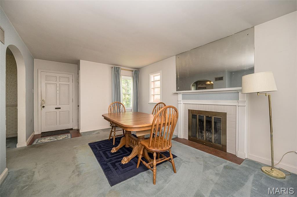 4th image of 148 Thoroughman Ave, Saint Louis, MO 63135 | MLS# MIS26040768