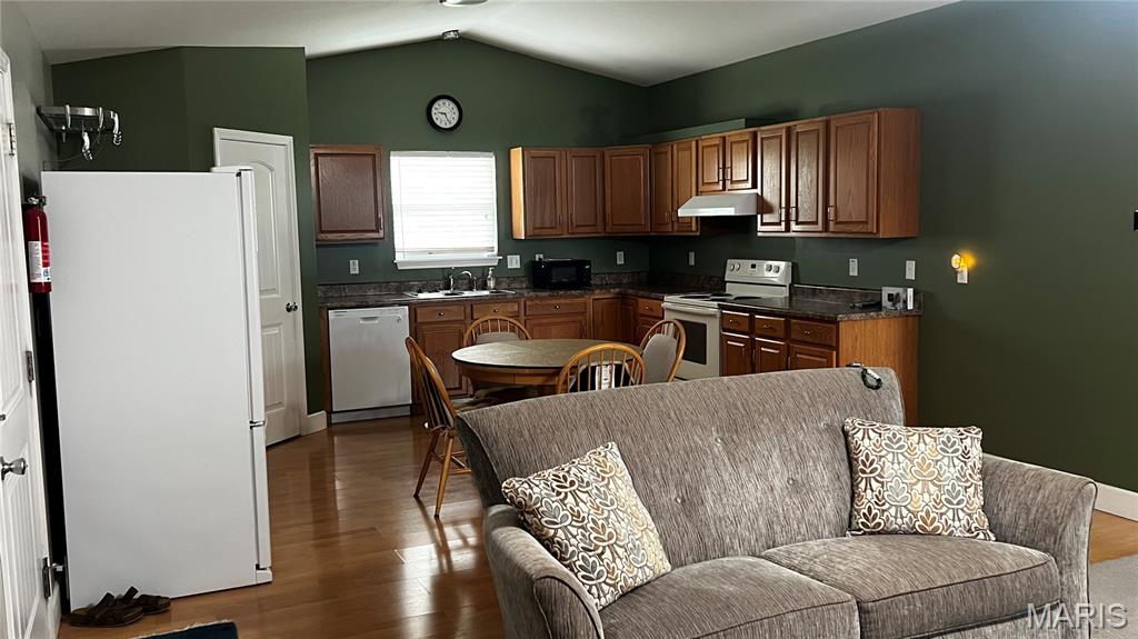 5th image of 702 Gracie Wy, St Clair, MO 63077 | MLS# MIS26040880