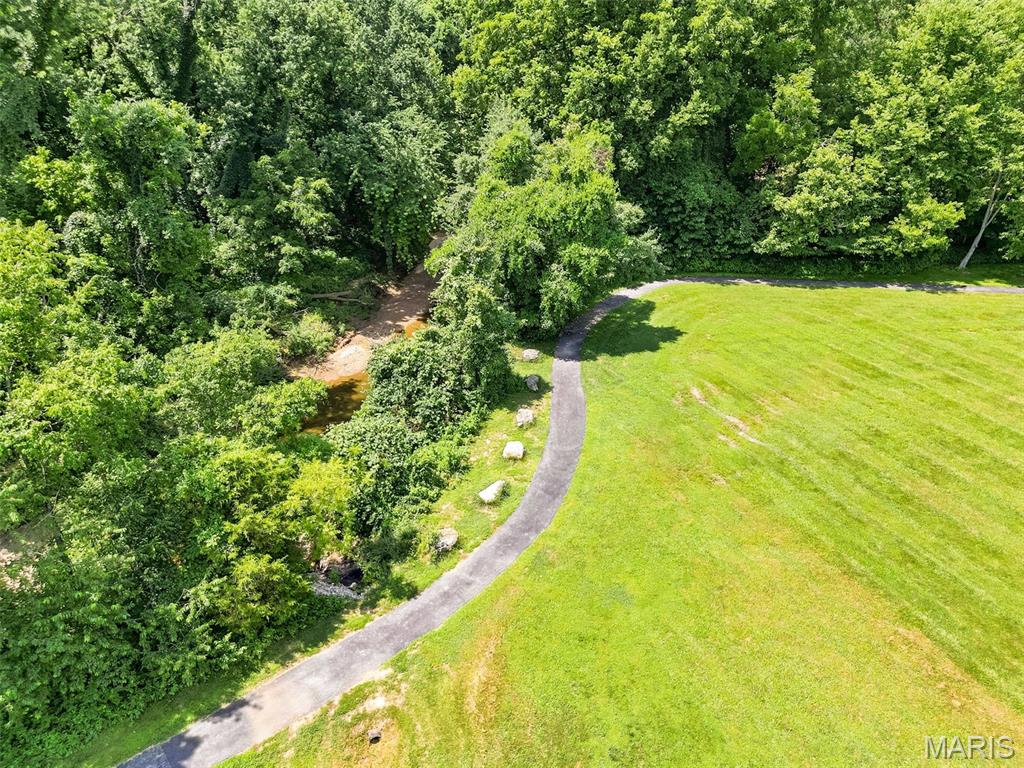44th image of 673 Royal Oak Ct, Washington, MO 63090 | MLS# MIS26040902