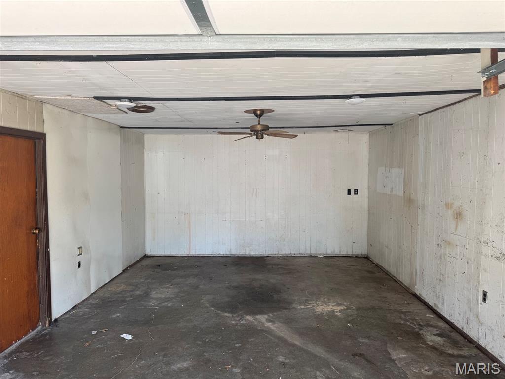 5th image of 550 N Chestnut St, Breese, IL 62230 | MLS# MIS26041070