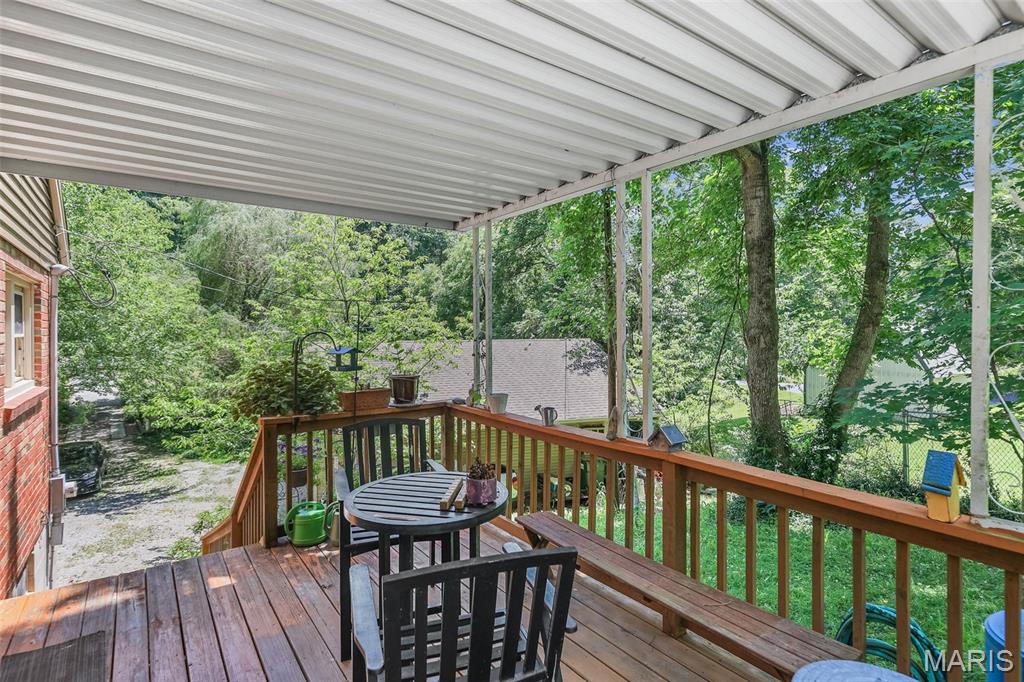 Homes for sale in Waterloo, IL | 1615 State Route 156, Waterloo, IL 62298 | MLS# MIS26041075