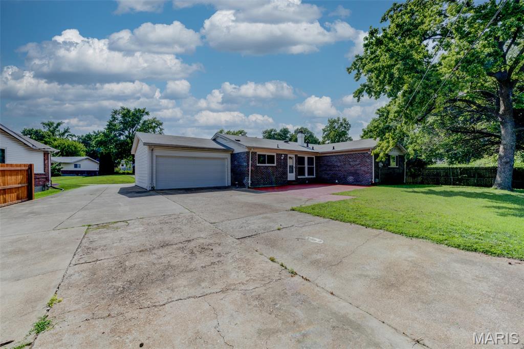 40th image of (Undisclosed), Florissant, MO 63033 | MLS# MIS26041082